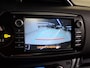 Toyota Yaris 1.5 Hybrid Premium | Panorama-dak | Keyless | Cruise control | licht/regen sensor |