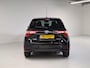 Toyota Yaris 1.5 Hybrid Premium | Panorama-dak | Keyless | Cruise control | licht/regen sensor |