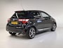 Toyota Yaris 1.5 Hybrid Premium | Panorama-dak | Keyless | Cruise control | licht/regen sensor |