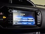 Toyota Yaris 1.5 Hybrid Premium | Panorama-dak | Keyless | Cruise control | licht/regen sensor |