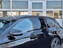 Mercedes-Benz E-klasse Estate 200 | Panoramadak | 360° Camera | AMG | Trekhaak | Night pakket | Stoelverwarming | Elektrische achterklep