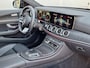 Mercedes-Benz E-klasse Estate 200 | Panoramadak | 360° Camera | AMG | Trekhaak | Night pakket | Stoelverwarming | Elektrische achterklep