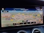 Mercedes-Benz E-klasse Estate 200 | Panoramadak | 360° Camera | AMG | Trekhaak | Night pakket | Stoelverwarming | Elektrische achterklep