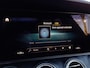 Mercedes-Benz E-klasse Estate 200 | Panoramadak | 360° Camera | AMG | Trekhaak | Night pakket | Stoelverwarming | Elektrische achterklep