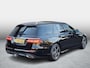 Mercedes-Benz E-klasse Estate 200 | Panoramadak | 360° Camera | AMG | Trekhaak | Night pakket | Stoelverwarming | Elektrische achterklep