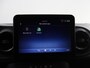 Mercedes-Benz Citan 108 CDI L1 Base | BPM VRIJ | Achteruitrijcamera | Cruise Control | Airco | All Season |