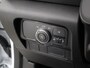 Mercedes-Benz Citan 108 CDI L1 Base | BPM VRIJ | Achteruitrijcamera | Cruise Control | Airco | All Season |