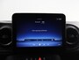 Mercedes-Benz Citan 108 CDI L1 Base | BPM VRIJ | Achteruitrijcamera | Cruise Control | Airco | All Season |