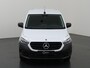 Mercedes-Benz Citan 108 CDI L1 Base | BPM VRIJ | Achteruitrijcamera | Cruise Control | Airco | All Season |