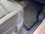 Mercedes-Benz Citan 108 CDI -Glasresteel-imperiaal- NL auto