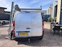 Mercedes-Benz Citan 108 CDI -Glasresteel-imperiaal- NL auto