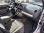 Mercedes-Benz Citan 108 CDI -Glasresteel-imperiaal- NL auto