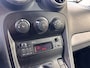 Mercedes-Benz Citan 108 CDI -Glasresteel-imperiaal- NL auto