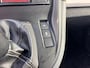 Mercedes-Benz Citan 108 CDI -Glasresteel-imperiaal- NL auto
