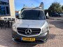 Mercedes-Benz Citan 108 CDI -Glasresteel-imperiaal- NL auto