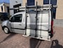 Mercedes-Benz Citan 108 CDI -Glasresteel-imperiaal- NL auto