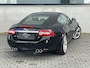Jaguar XKR 5.0 V8 S/C Coupé / YOUNGTIMER / 34.000KM!!! / DEALER SERVICED