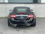 Jaguar XKR 5.0 V8 S/C Coupé / YOUNGTIMER / 34.000KM!!! / DEALER SERVICED