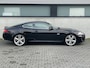 Jaguar XKR 5.0 V8 S/C Coupé / YOUNGTIMER / 34.000KM!!! / DEALER SERVICED