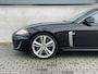 Jaguar XKR 5.0 V8 S/C Coupé / YOUNGTIMER / 34.000KM!!! / DEALER SERVICED
