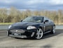 Jaguar XKR 5.0 V8 S/C Coupé / YOUNGTIMER / 34.000KM!!! / DEALER SERVICED