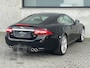 Jaguar XKR 5.0 V8 S/C Coupé / YOUNGTIMER / 34.000KM!!! / DEALER SERVICED
