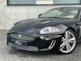Jaguar XKR 5.0 V8 S/C Coupé / YOUNGTIMER / 34.000KM!!! / DEALER SERVICED