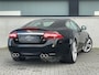 Jaguar XKR 5.0 V8 S/C Coupé / YOUNGTIMER / 34.000KM!!! / DEALER SERVICED