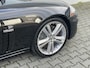 Jaguar XKR 5.0 V8 S/C Coupé / YOUNGTIMER / 34.000KM!!! / DEALER SERVICED