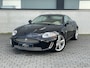 Jaguar XKR 5.0 V8 S/C Coupé / YOUNGTIMER / 34.000KM!!! / DEALER SERVICED