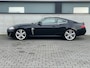 Jaguar XKR 5.0 V8 S/C Coupé / YOUNGTIMER / 34.000KM!!! / DEALER SERVICED