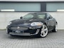 Jaguar XKR 5.0 V8 S/C Coupé / YOUNGTIMER / 34.000KM!!! / DEALER SERVICED