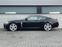 Jaguar XKR 5.0 V8 S/C Coupé / YOUNGTIMER / 34.000KM!!! / DEALER SERVICED