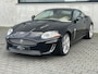 Jaguar XKR 5.0 V8 S/C Coupé / YOUNGTIMER / 34.000KM!!! / DEALER SERVICED