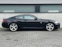 Jaguar XKR 5.0 V8 S/C Coupé / YOUNGTIMER / 34.000KM!!! / DEALER SERVICED