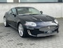 Jaguar XKR 5.0 V8 S/C Coupé / YOUNGTIMER / 34.000KM!!! / DEALER SERVICED