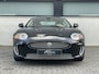 Jaguar XKR 5.0 V8 S/C Coupé / YOUNGTIMER / 34.000KM!!! / DEALER SERVICED