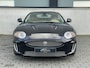 Jaguar XKR 5.0 V8 S/C Coupé / YOUNGTIMER / 34.000KM!!! / DEALER SERVICED
