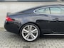 Jaguar XKR 5.0 V8 S/C Coupé / YOUNGTIMER / 34.000KM!!! / DEALER SERVICED