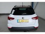 SEAT Arona 1.0 TSI Style Business Intense - N.A.P. Airco, Cruise, Navi, PDC, Camera.
