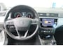 SEAT Arona 1.0 TSI Style Business Intense - N.A.P. Airco, Cruise, Navi, PDC, Camera.