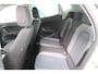 SEAT Arona 1.0 TSI Style Business Intense - N.A.P. Airco, Cruise, Navi, PDC, Camera.