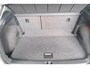 SEAT Arona 1.0 TSI Style Business Intense - N.A.P. Airco, Cruise, Navi, PDC, Camera.