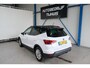 SEAT Arona 1.0 TSI Style Business Intense - N.A.P. Airco, Cruise, Navi, PDC, Camera.