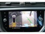 SEAT Arona 1.0 TSI Style Business Intense - N.A.P. Airco, Cruise, Navi, PDC, Camera.