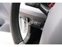SEAT Arona 1.0 TSI Style Business Intense - N.A.P. Airco, Cruise, Navi, PDC, Camera.
