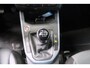 SEAT Arona 1.0 TSI Style Business Intense - N.A.P. Airco, Cruise, Navi, PDC, Camera.