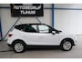 SEAT Arona 1.0 TSI Style Business Intense - N.A.P. Airco, Cruise, Navi, PDC, Camera.