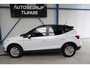 SEAT Arona 1.0 TSI Style Business Intense - N.A.P. Airco, Cruise, Navi, PDC, Camera.