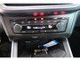 SEAT Arona 1.0 TSI Style Business Intense - N.A.P. Airco, Cruise, Navi, PDC, Camera.